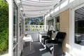 3 bedroom apartment 89 m² Kouvola sub-region, Finland