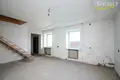 Wohnung 3 Zimmer 66 m² Enierhietykau, Weißrussland