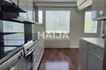 Appartement 2 chambres 61 m² Kouvola sub region, Finlande