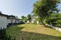 Maison 302 m² Cracovie, Pologne