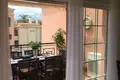 Wohnung 3 Schlafzimmer 131 m² Marbella, Spanien