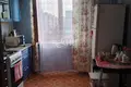 Apartment 50 m² Nizhny Novgorod, Russia