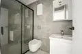 Wohnung 2 Schlafzimmer 90 m² Mittelmeerregion, Türkei