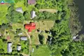 Haus 191 m² Uzuezere, Litauen