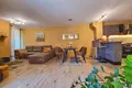Appartement 2 chambres 67 m² Radici, Croatie