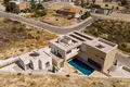 Villa 600 m² Gemeinde Germasogeia, Cyprus