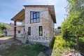 Дом 145 м² Мухавецкий сельский Совет, Беларусь