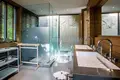 7 bedroom villa 1 200 m² Choeng Thale, Thailand