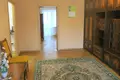 Appartement 3 chambres 66 m² Minsk, Biélorussie