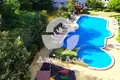 1 bedroom apartment  Nesebar, Bulgaria