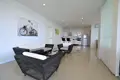 5-Schlafzimmer-Villa 336 m² Ao Kaw Kwang, Thailand