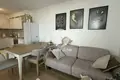 Wohnung 2 zimmer 70 m² Sweti Wlas, Bulgarien