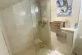 1 bedroom apartment 130 m² in Kavac, Montenegro