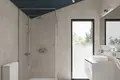 3 bedroom house 261 m² Souni–Zanatzia, Cyprus