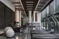 Apartamento 4 habitaciones  Demirtas, Turquía