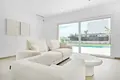 3 bedroom villa 157 m² Los Montesinos, Spain