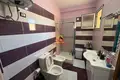 2 bedroom apartment 92 m² Bashkia Vlore, Albania