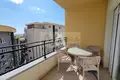 Apartamento 1 habitacion 50 m² Budva, Montenegro