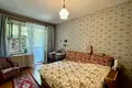 Appartement 3 chambres 65 m² Vitebsk, Biélorussie