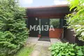 Appartement 3 chambres 67 m² Seinajoki sub region, Finlande