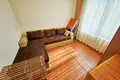 2 bedroom apartment 69 m² Sunny Beach Resort, Bulgaria