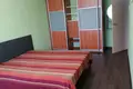 Wohnung 2 zimmer 57 m² Minsk, Weißrussland