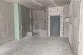 Büro 37 m² Minsk, Belarus