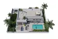 3 bedroom villa 100 m² la Nucia, Spain