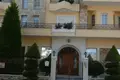 Вилла 4 спальни 600 м² Кинета, Греция