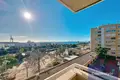 Apartment 146 m² Alicante, Spain