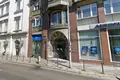 Commercial property 265 m² in Budapest, Hungary