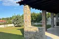 Cottage 3 bedrooms 160 m² Kassandra Municipality, Greece