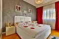 Mieszkanie 2 pokoi 110 m² w Budva, Czarnogóra