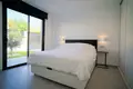 3 bedroom house 100 m² l Alfas del Pi, Spain
