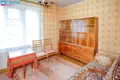 House 89 m² Panevėžys, Lithuania