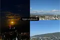 Студия 2 комнаты 40 м² Тбилиси, Грузия