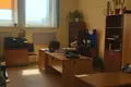Pomieszczenie biurowe 359 m² Moskwa, Rosja