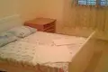 6 bedroom house 160 m² Budva, Montenegro