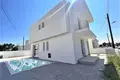 3 bedroom house 169 m² Frenaros, Cyprus