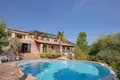 Villa de 6 chambres 475 m² Nice, France