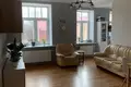 2 bedroom apartment 80 m² Riga, Latvia