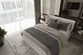 Квартира 3 комнаты 102 м² Municipality of Glyfada, Греция