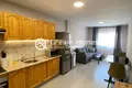 Wohnung 2 Schlafzimmer 52 m² Spanien, Spanien