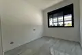 Mieszkanie 3 pokoi 132 m² Estepona, Hiszpania