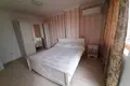 Appartement  Sveti Vlas, Bulgarie