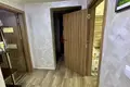 Бунгало 2 спальни 123 м² Kableshkovo, Болгария