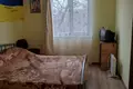 Дом 2 комнаты 134 м² Егоровка, Украина