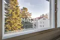 Apartamento 2 habitaciones 49 m² Vaasa sub-region, Finlandia