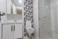 Квартира 3 комнаты  Оба, Турция