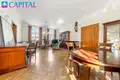 5 room apartment 130 m² Vilnius, Lithuania